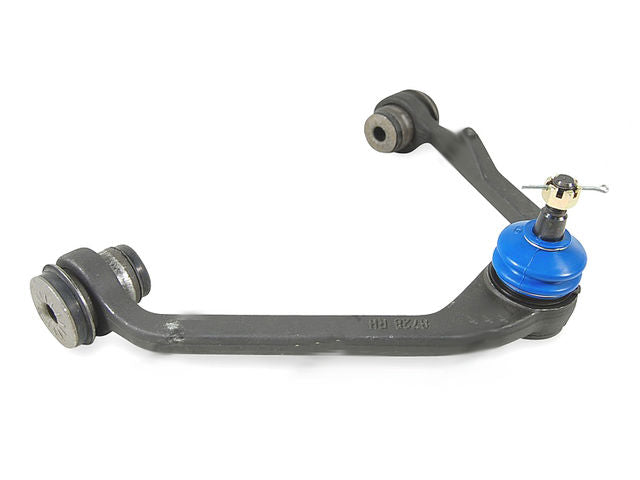 Front Right Upper Control Arm and Ball Joint Assembly - 1997-2003 Ford F150 RWD - Mevotech 5290-05045333