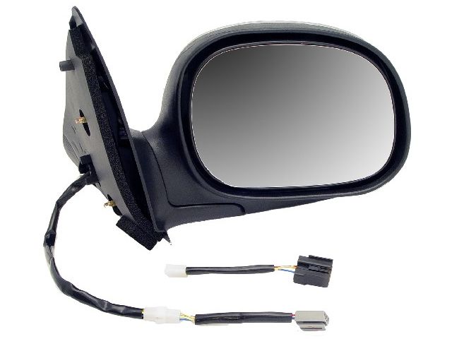 Right Mirror - 1997 Ford F150 - Dorman 5290-05086014