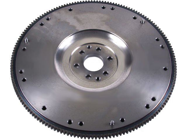 Flywheel - 1997-2003 Ford F150 4.6L V8 - LUK 5290-05499582