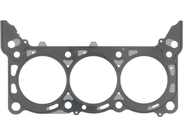 Right Head Gasket - 1997-2003, 2005-2008 Ford F150 4.2L V6 - Victor Reinz 5290-06009868