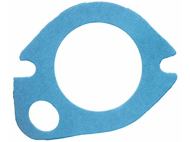 Thermostat Gasket - 1975-1984 Ford F150 - Felpro 5294-05035389