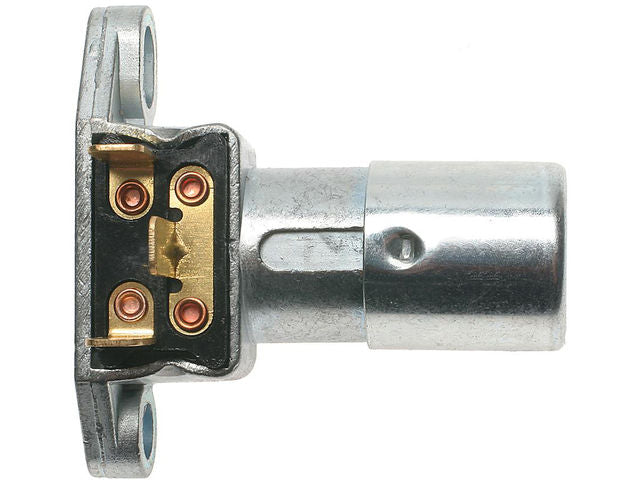 Headlight Dimmer Switch - 1975-1991, 1994 Ford F150 - Standard Motor Products 5294-05224766