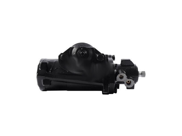 Steering Gear - 1975-1979 Ford F150 RWD - BBB Industries 5294-05831424