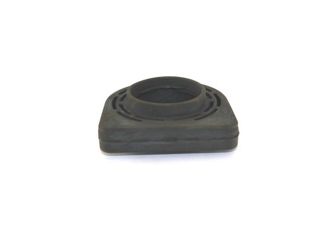 Drive Shaft Center Bearing Rubber Cushion - 1975-1998 Ford F150 - DEA 5294-05860949
