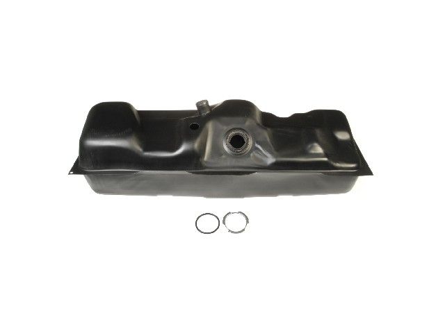 Front Fuel Tank - 1980-1984 Ford F150 - Dorman 5296-05053900