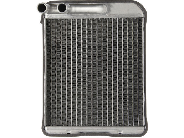 Heater Core - 1980-1996 Ford F150 - Spectra Premium 5296-05484374