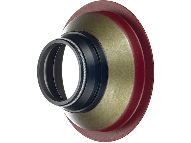 Front Left Axle Shaft Seal - 1980-1996 Ford F150 4WD - FAG 5296-05902417