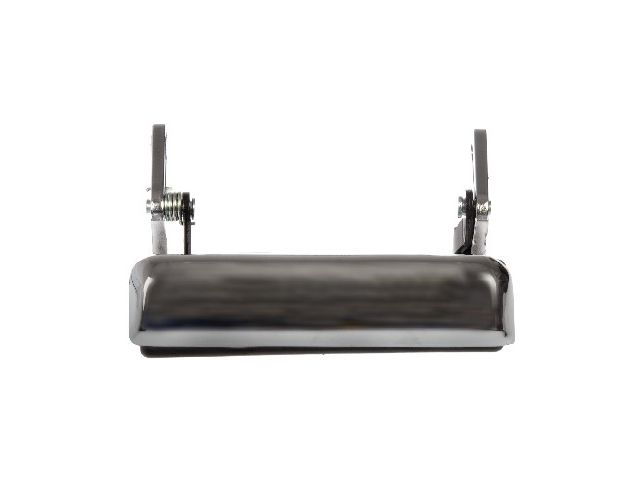 Tailgate Handle - 1987-1996 Ford F150 - Dorman 5299-05370795