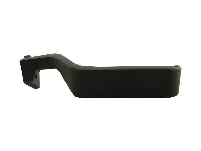 Right Interior Door Handle - 1987-1996 Ford F150 - ACI 5299-05698571