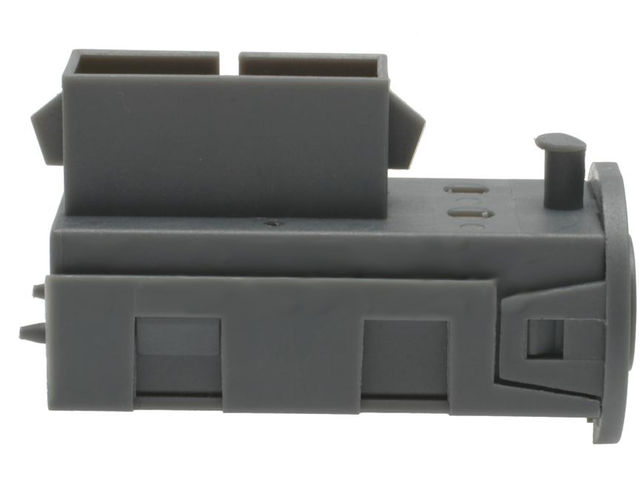 Clutch Starter Safety Switch - 1988-1996 Ford F150 - Standard Motor Products 5300-05251710