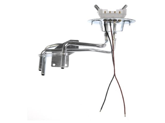 Fuel Level Sending Unit - 1990-1991 Ford F150 - Dorman 5302-05055109