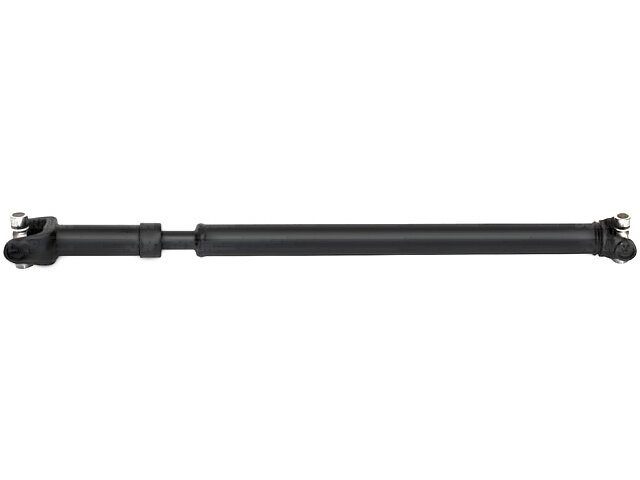 Front Driveshaft - 1990-1996 Ford F150 4WD - Dorman 5302-05701027