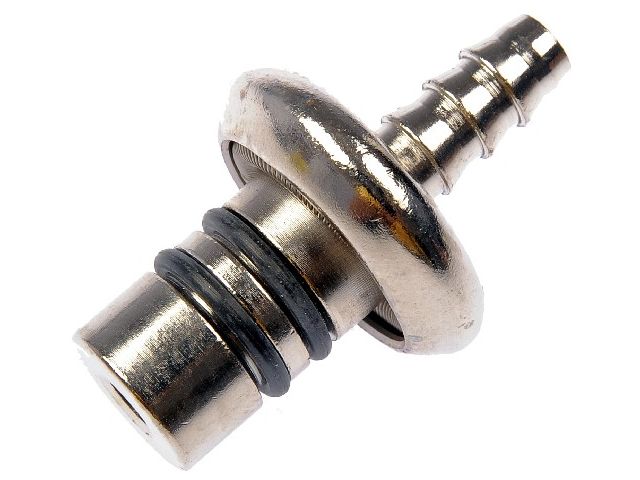Fuel Line Connector - 1991-2007 Ford F150 - Dorman 5303-05109218