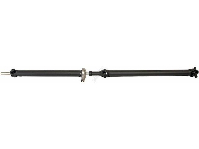 Rear Driveshaft - 1991-1996 Ford F150 RWD Standard Cab Pickup - Dorman 5303-06390759