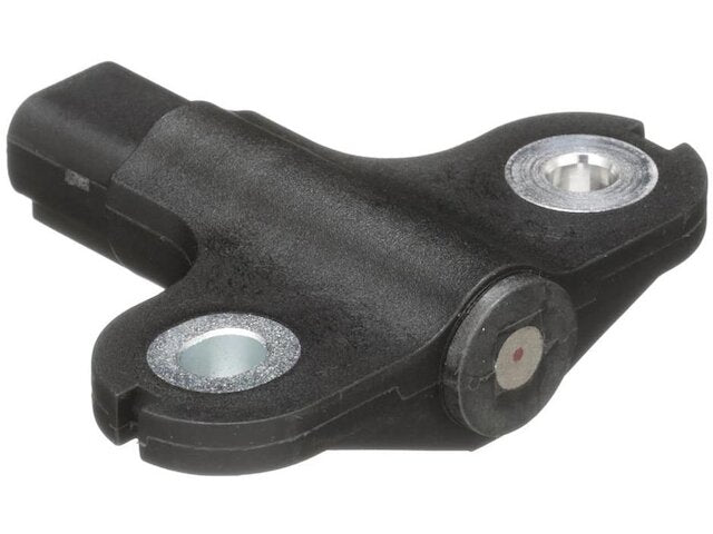 Reference Sensor - 1996 Ford F150 - Motorad 5306-09294764