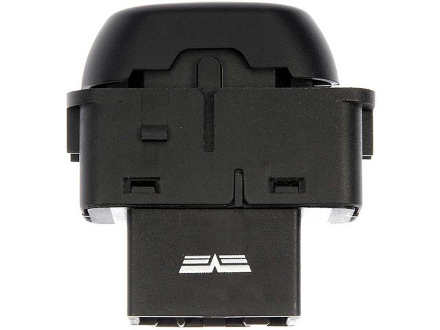Front Left Central Lock Switch - 2002-2003 Ford F150 - Dorman 5309-05266296