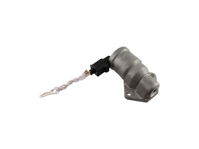 Idle Control Valve - 2002-2003, 2005-2008 Ford F150 4.2L V6 - Walker 5309-05908901