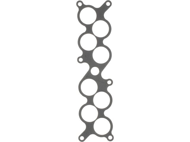 Intake Plenum Gasket - 1993-1995 Ford F150 5.8L V8 VIN R - Victor Reinz 5310-06058465
