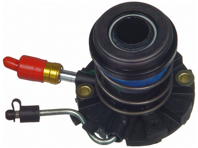 Clutch Slave Cylinder - 1993-2003 Ford F150 - Wagner 5310-09312179