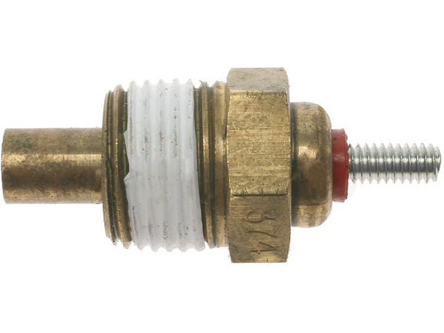 Water Temperature Sender - 1994-1996 Ford F150 - Standard Motor Products 5311-05065029