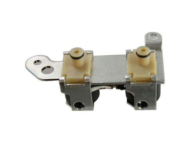 Automatic Transmission Solenoid - 1994-1997 Ford F150 - Pioneer Cables 5311-05632998