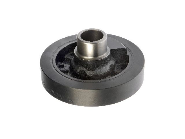 Engine Harmonic Balancer - 1977-1983 Ford F250 - Dorman 5313-05122557