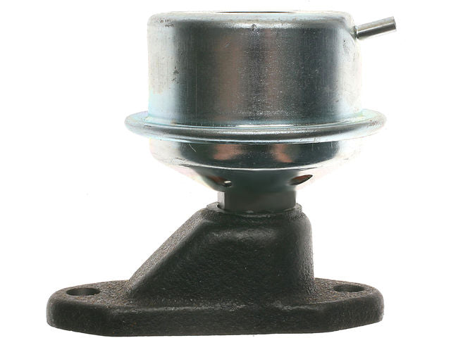 EGR Valve - 1983-1984 Ford F250 - Standard Motor Products 5315-05180552
