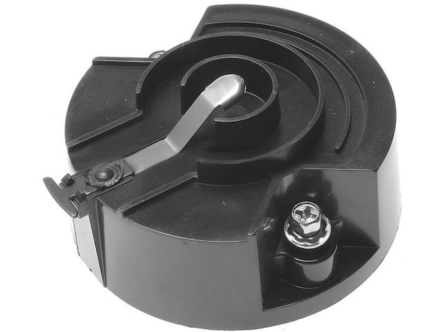 Distributor Rotor - 1984, 1987-1989 Ford F250 - Forecast 5316-09187109