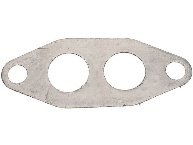 EGR Valve Gasket - 1985-1997 Ford F250 RWD - Standard Motor Products 5317-05065937