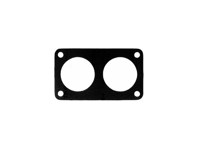 Throttle Body Gasket - 1985-1997 Ford F250 - VR Gaskets 5317-05093664