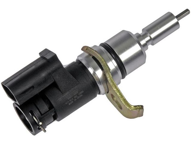 Speedometer Transmitter - 1986-1991 Ford F250 - Dorman 5318-05307048
