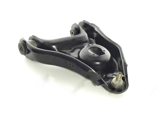 Front Left Lower Control Arm and Ball Joint Assembly - 1997-1999 Ford F250 RWD - Mevotech 5319-05046078