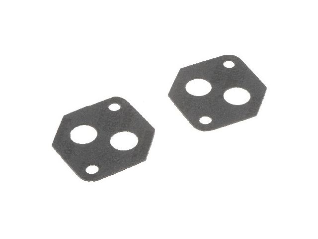 Idle Valve Gasket - 1997-1999 Ford F250 - Dorman 5319-05371735