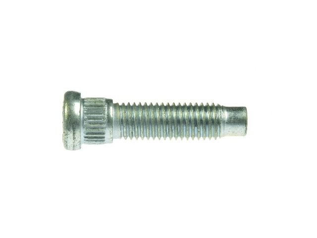 Wheel Stud - 1997-1999 Ford F250 RWD - Dorman 5319-05536716