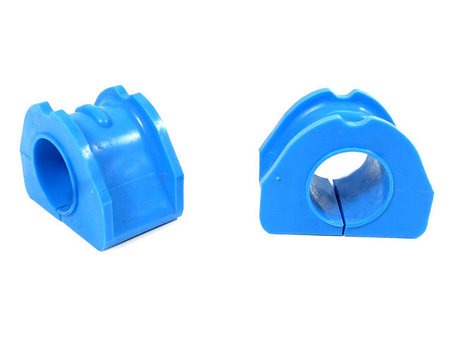 Front To Frame Sway Bar Bushing Kit - 1997-1999 Ford F250 4WD - Mevotech 5319-05728536