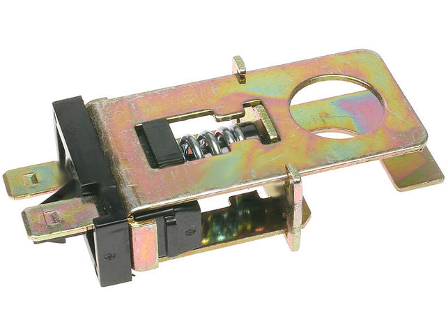 Stop Light Switch - 1975-1979 Ford F250 - Standard Motor Products 5322-05186449