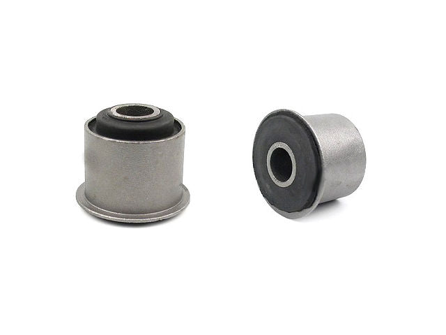 Front I-Beam Axle Pivot Bushing - 1980-1985 Ford F250 RWD - Mevotech 5324-05045275