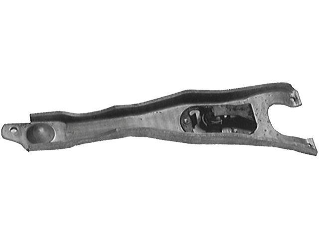 Clutch Lever - 1980-1982 Ford F250 - ATP 5324-05165086