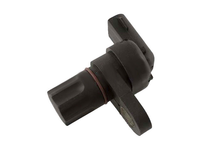 Speedometer Transmitter - 1987-1991, 1995-1996 Ford F250 - Walker 5327-05387932
