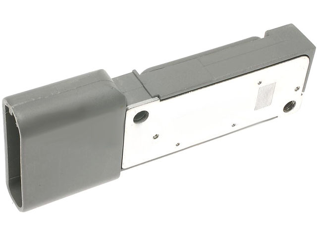 Ignition Control Unit - 1988-1997 Ford F250 - Standard Motor Products 5328-05060609
