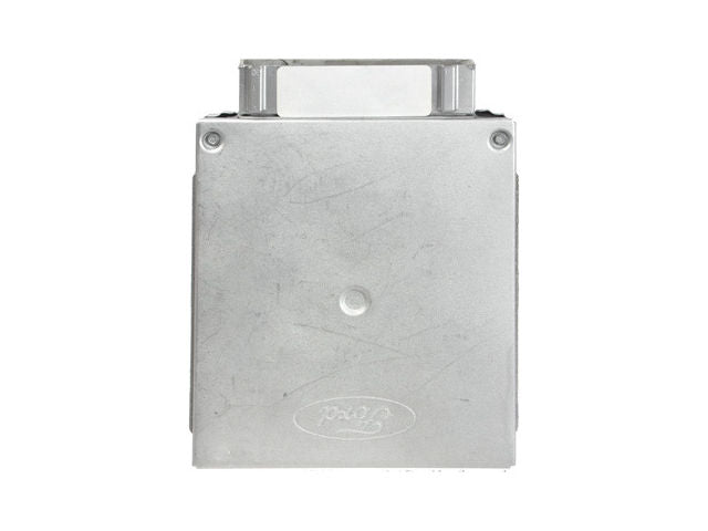 Electronic Control Unit - 1988-1989 Ford F250 5.0L V8 - A1 Cardone 5328-05103305
