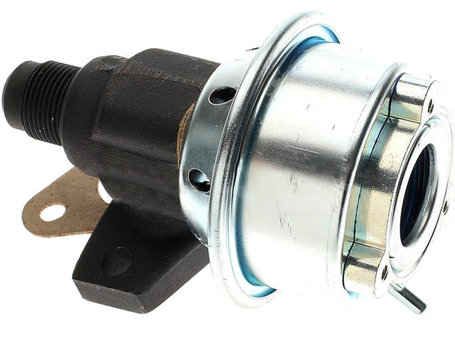 EGR Valve - 1988-1991, 1995 Ford F250 - Standard Motor Products 5328-05417314