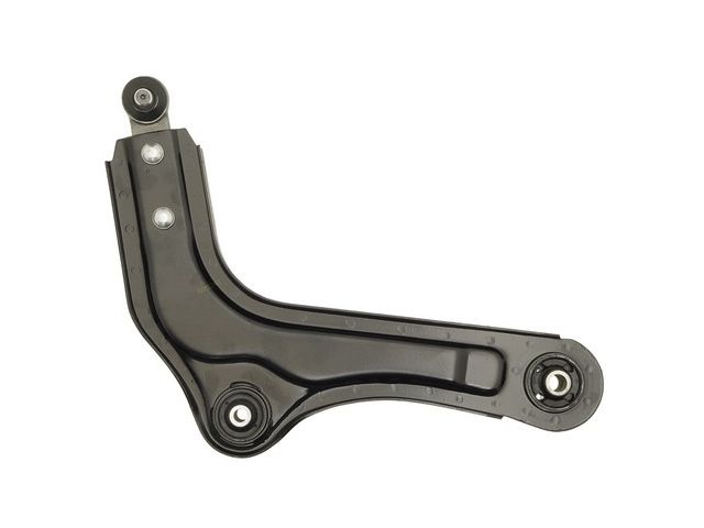 Front Right Lower Control Arm and Ball Joint Assembly - 1999 Daewoo Nubira - Dorman 533-05170495