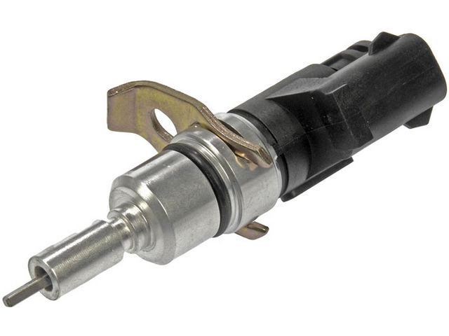 Speedometer Transmitter - 1992-1996 Ford F250 - Dorman 5332-05251164