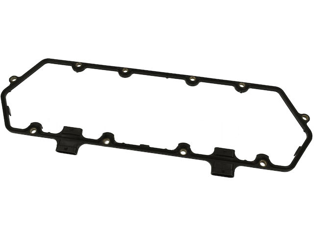 Valve Cover Gasket - 1995-1996 Ford F250 7.3L V8 - Standard Motor Products 5333-05603847