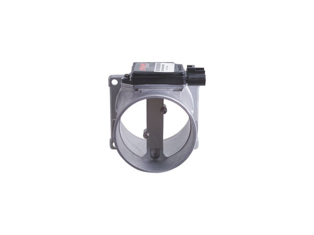 Mass Air Flow Sensor - 1996-1998 Ford F250 - A1 Cardone 5334-05005329