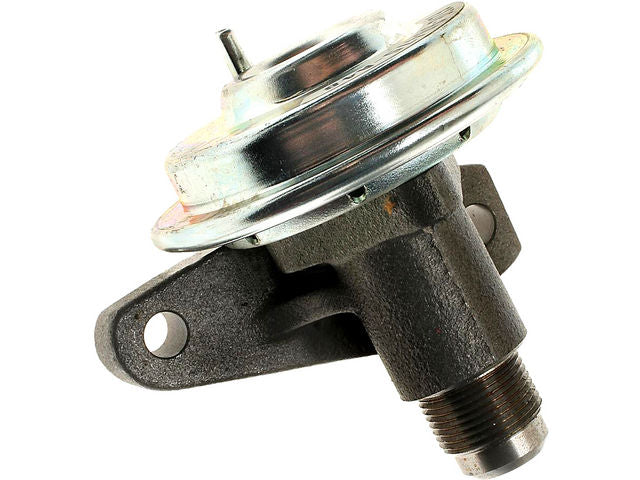 EGR Valve - 1996 Ford F250 5.0L V8 - Standard Motor Products 5334-05059794