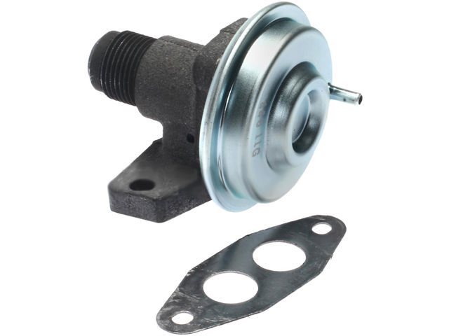 EGR Valve - 1996 Ford F250 7.5L V8 - Standard Motor Products 5334-05180557