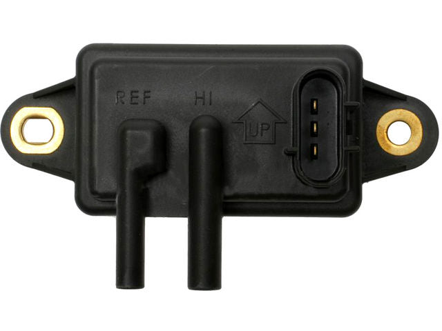 EGR Pressure Feedback Sensor - 1999-2004 Ford F250 Super Duty - Standard Motor Products 5337-05065964