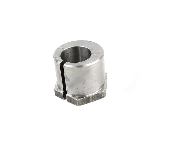 Front Alignment Caster Camber Kit - 1999-2017 Ford F250 Super Duty RWD - Mevotech 5337-05362915